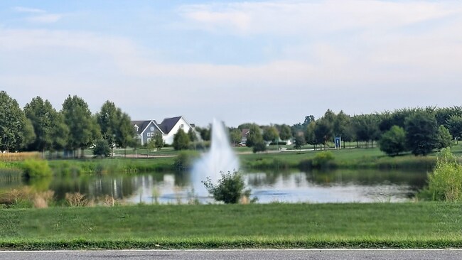 Building Photo - 2717 Van Cliburn Cir