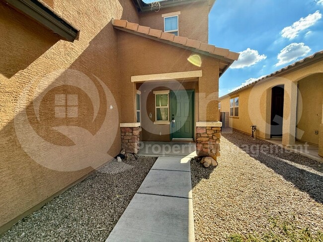 Building Photo - 9528 Desert Fauna Loop