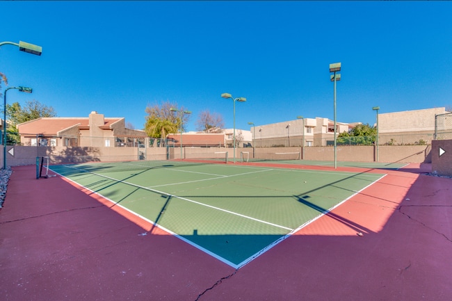 Building Photo - Affordable Luxury in a Gated Community