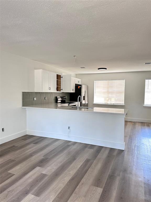 Building Photo - 1830 River Crossing Cir