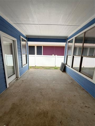 Building Photo - 1016 Grey Fox Dr