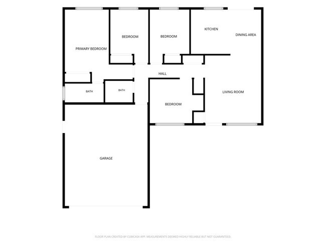 Building Photo - 8950 Salmon Falls Dr