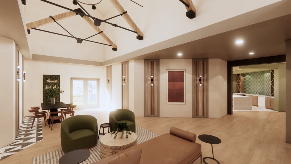 Building Photo - BroadAcre Apartments of McCordsville