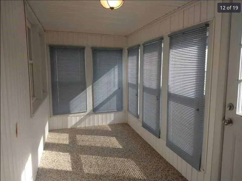 Building Photo - 12 Davidson Ave