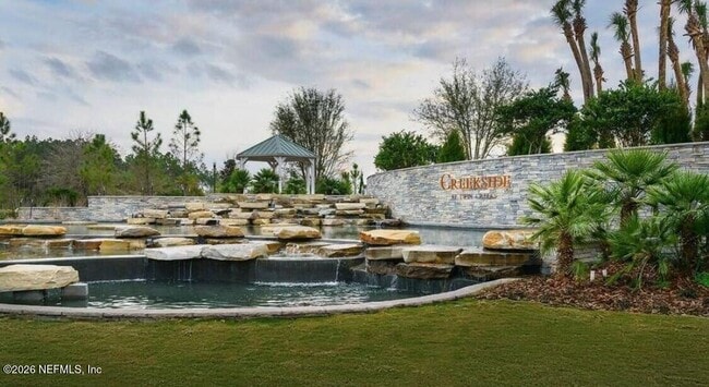 Building Photo - 211 Diamondback Ave