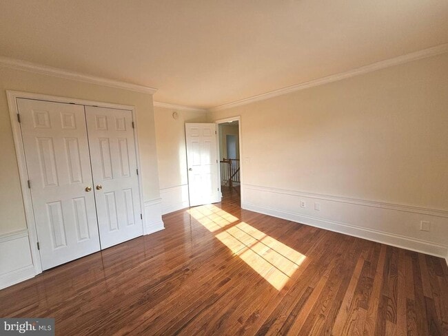 Building Photo - 165 Pitch Kettle Ct