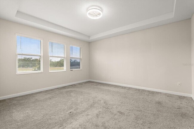 Building Photo - 2357 Camden Park Ave