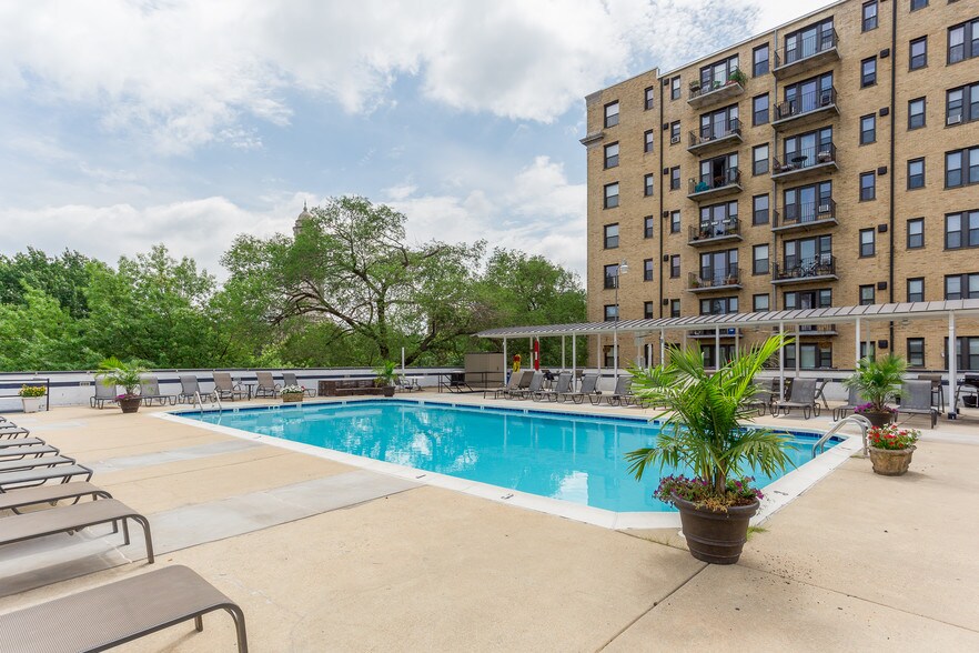 Argonne 1629 Columbia Rd NW Washington DC 20009 Apartment Finder