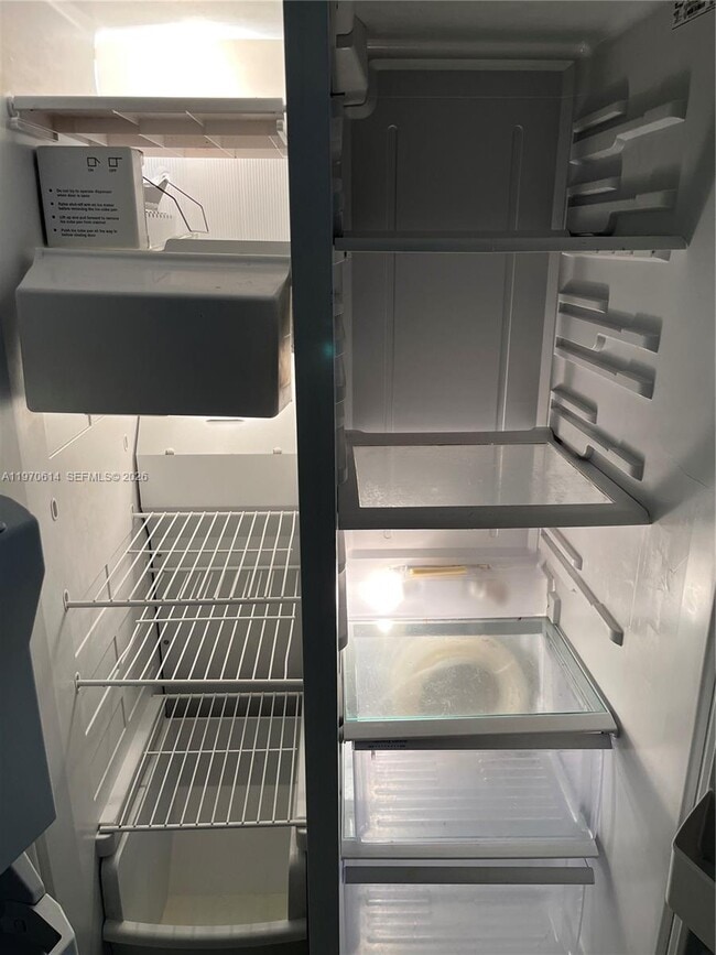 Building Photo - 3816 SW 68th Way