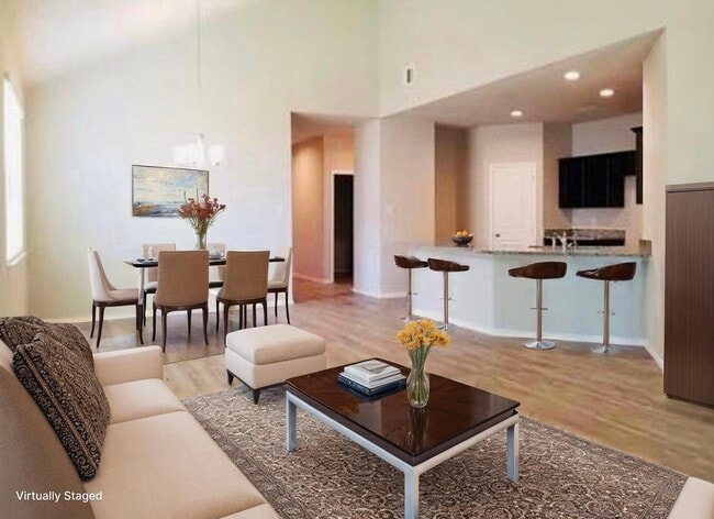 Building Photo - 11387 Dawn Beach Ln