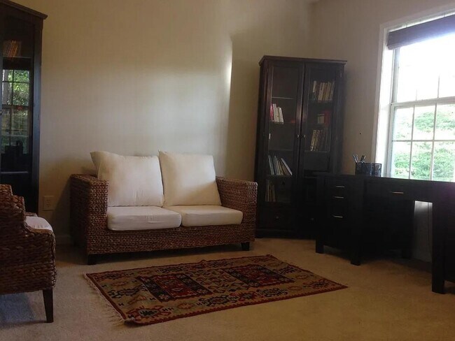 Building Photo - 3423 Lathenview Ct