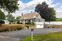 Building Photo - 30 Olive St