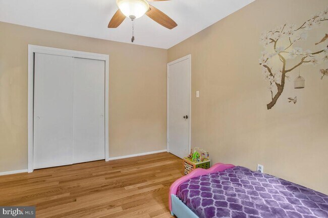 Building Photo - 11516 Shell Flower Ln