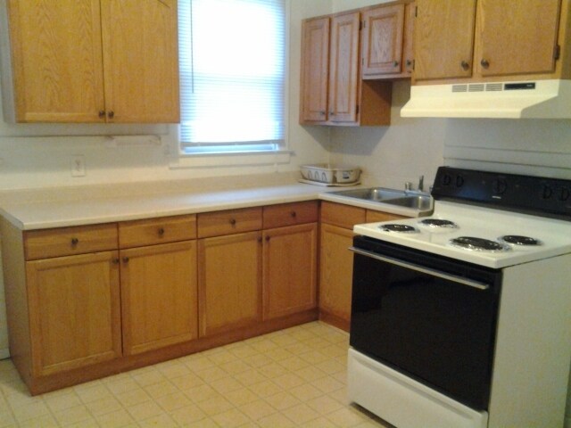 Building Photo - 811 Myrtle Ave