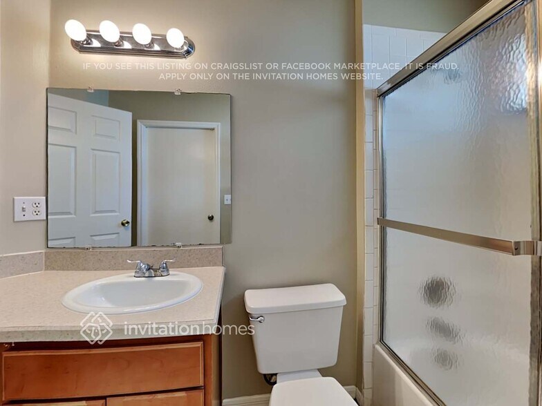 Building Photo - 14411 Grassy Cove Cir