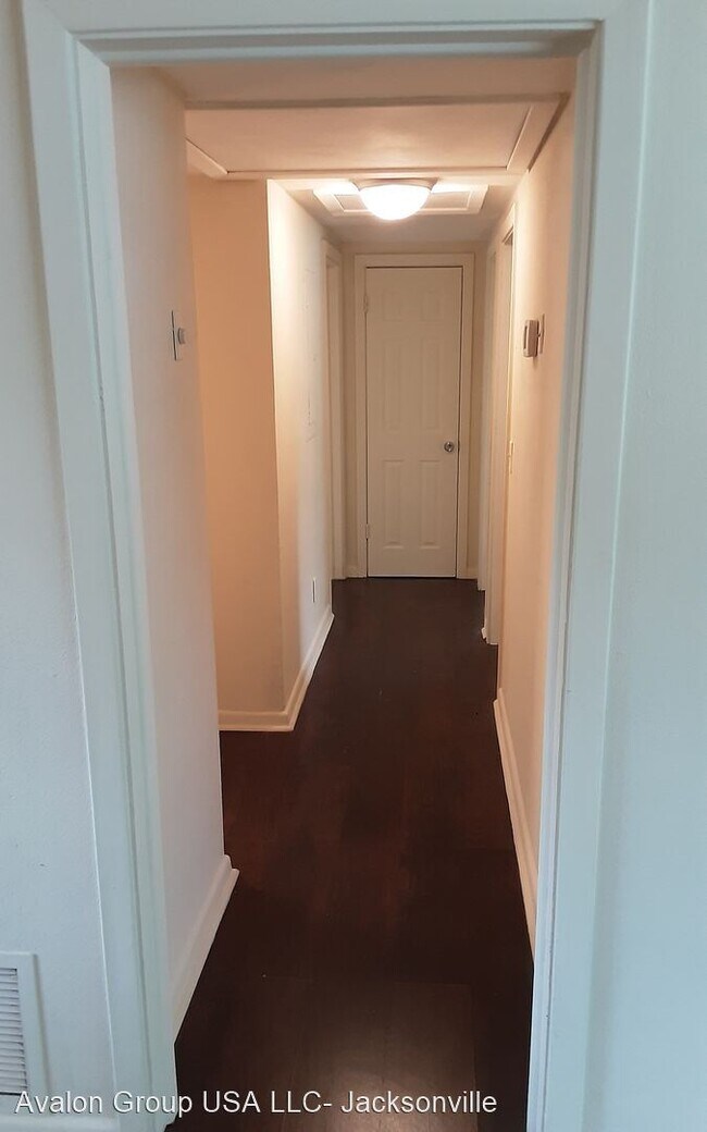 Building Photo - 3 br, 2 bath House - 5433 Oliver street S