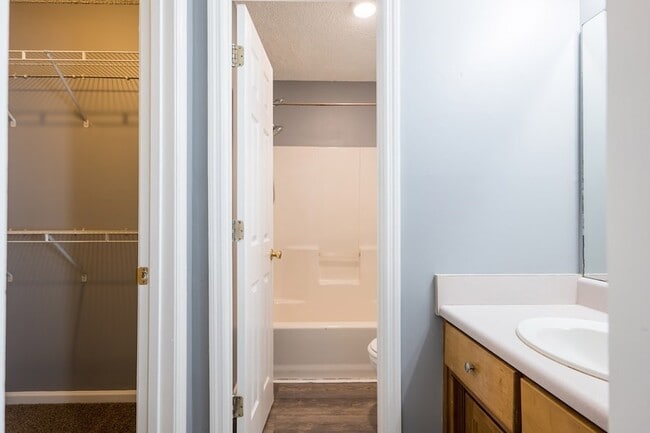 Building Photo - 4123 Sedgwyck Ln