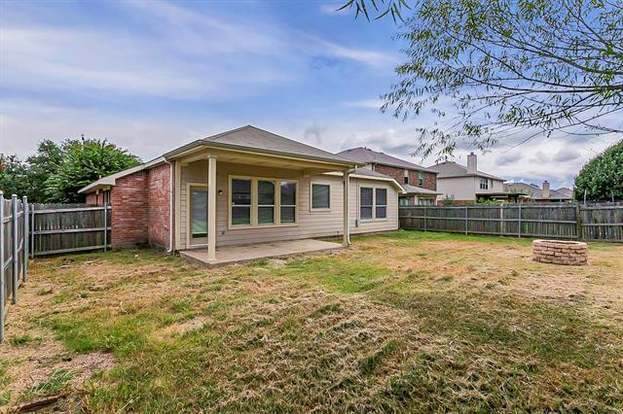 Building Photo - 424 Sweetgum Trail