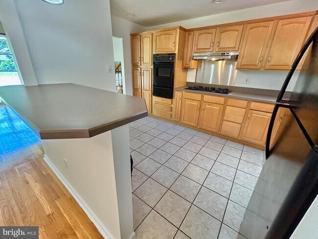 Building Photo - 986 Sherbrook Cir