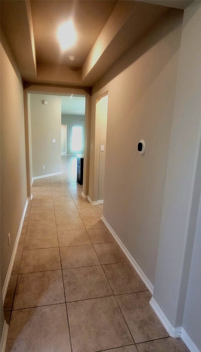 Building Photo - 10659 Dolce Ln