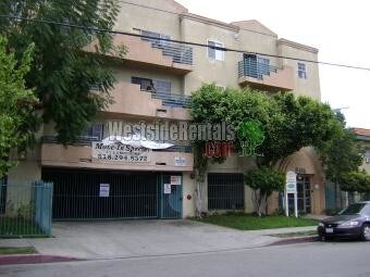 Primary Photo - 8616 Willis Ave