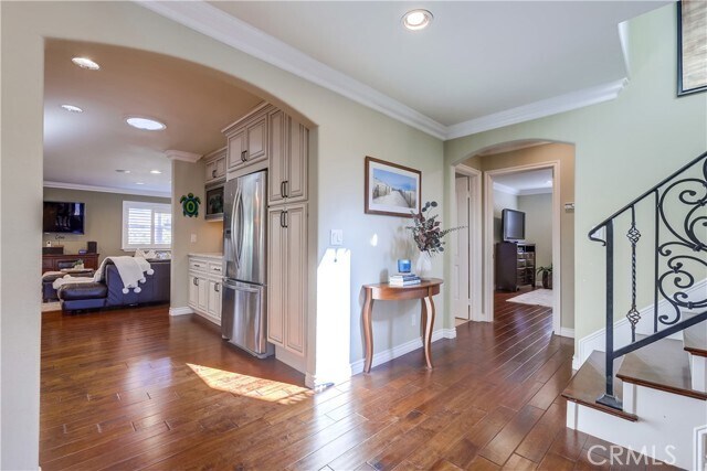 Building Photo - 8031 Ebbtide Cir