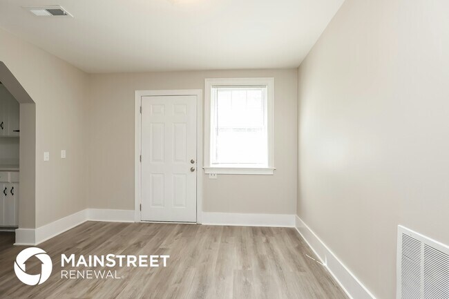 Building Photo - 4279 Sweden Dr