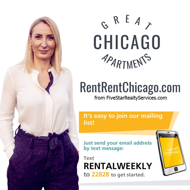 Floorplan - 3705 N Kedzie Ave.