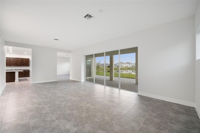 Building Photo - 5164 Liberty Ln