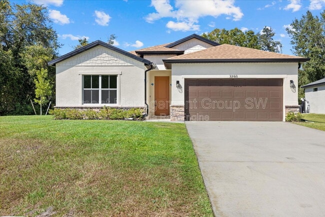 Building Photo - 3390 Nadasky Ave