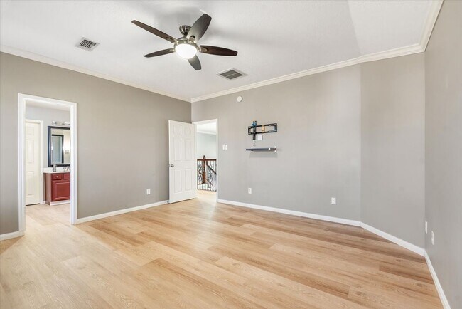 Building Photo - 3111 Rainmont Ln