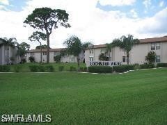 Building Photo - 4789 Orange Grove Blvd