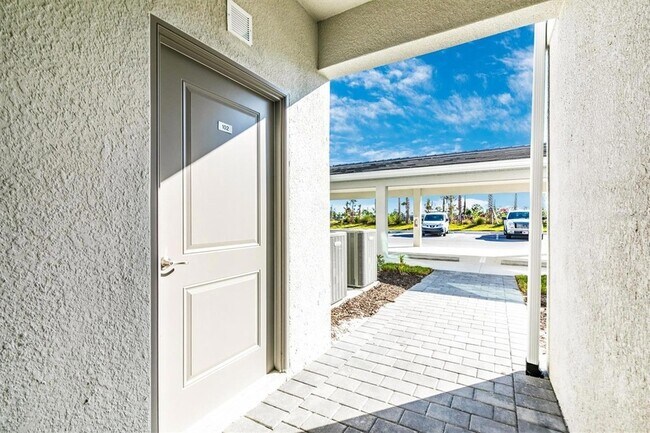 Building Photo - 17565 Opal Sand Dr