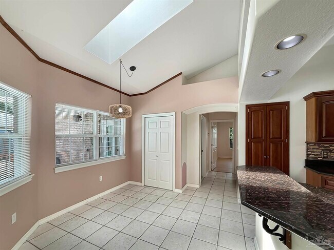 Building Photo - 2983 Shearwater Dr