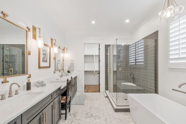 Building Photo - 59 Brookwood Terrace