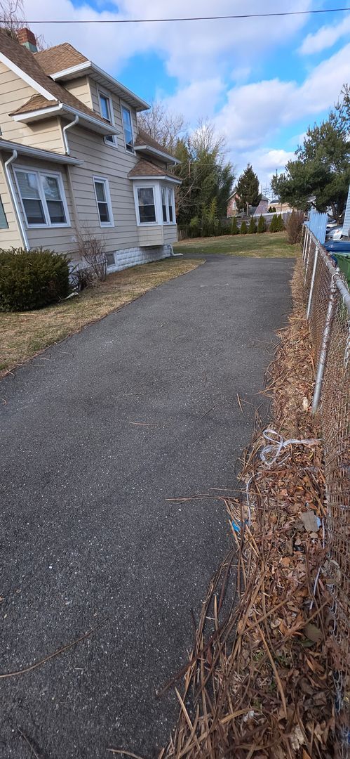 Building Photo - Stunning 3 Bedroom House for Rent in Neptune!