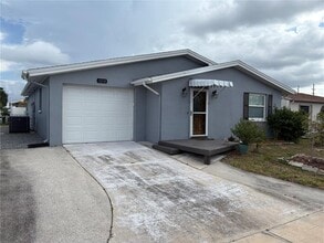 Building Photo - 1010 Osprey Ct