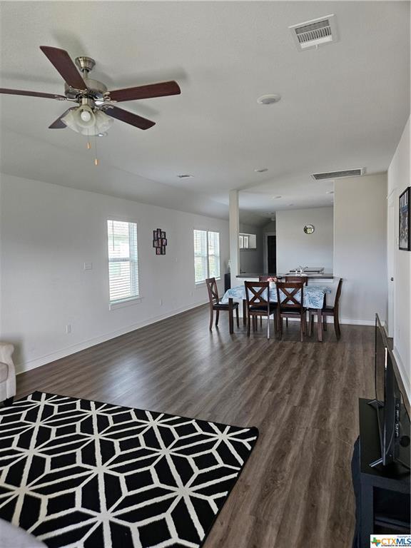 Building Photo - 312 Gidran Trail