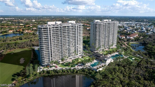 Building Photo - 4810 Pelican Colony Blvd