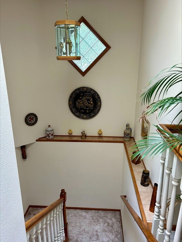 Building Photo - 4739 S Golf Course Dr