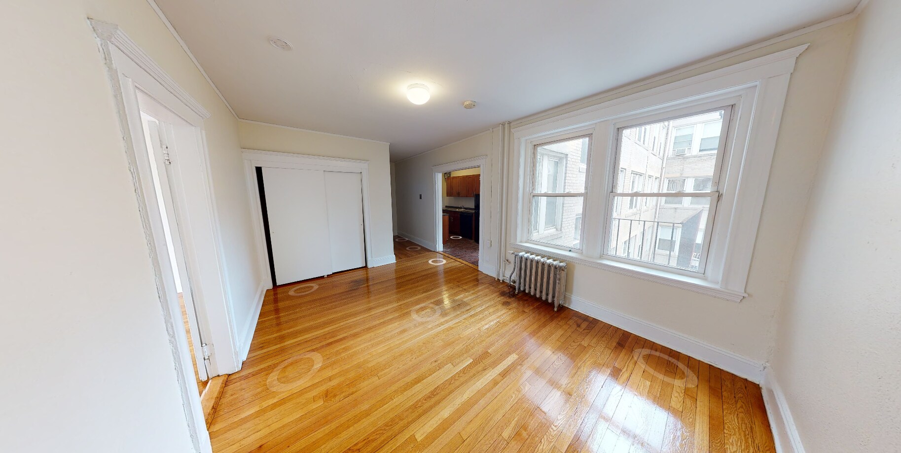 Building Photo - 1162 Boylston St