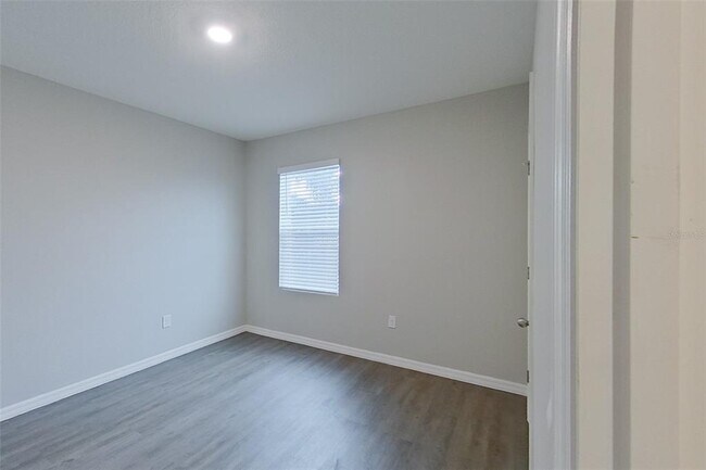 Building Photo - 32037 Katelin Cir