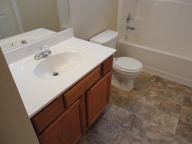 Building Photo - 191 Ridgestone Ct SW