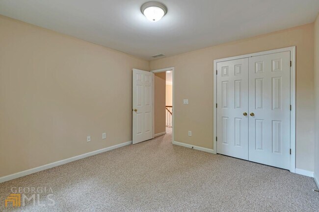 Building Photo - 12473 Huntington Trace Ln