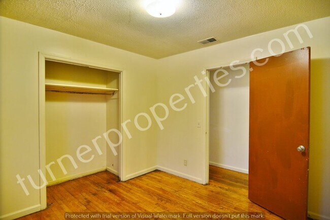 Building Photo - 1205 Faraway Dr, Columbia, SC 29223.