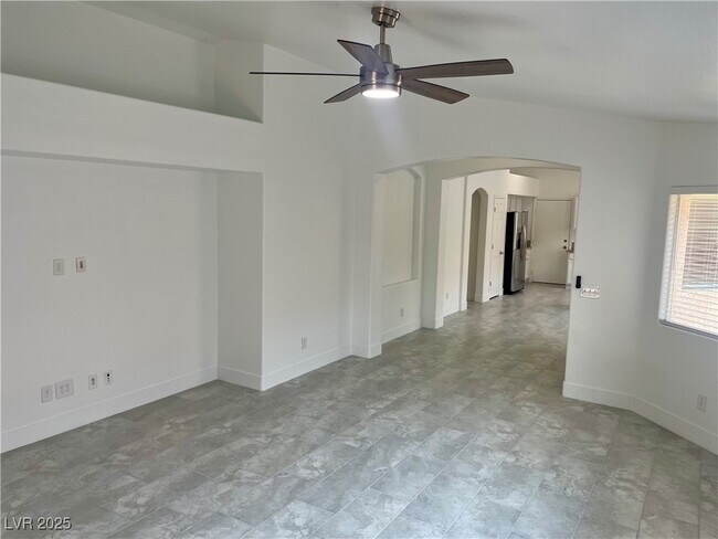 Building Photo - 3507 Pointe Vedra Ct