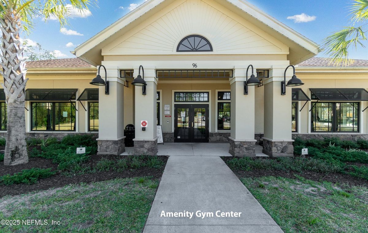 Building Photo - 47 Castro Ct