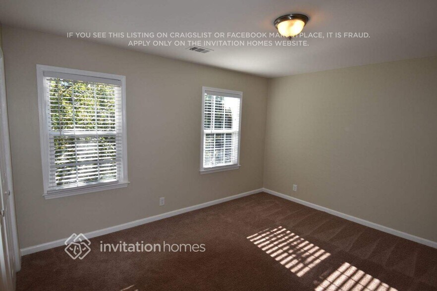 Building Photo - 725 Redlion Run