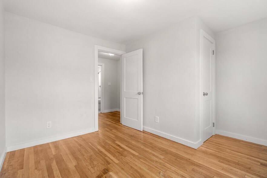 Building Photo - 94 North St