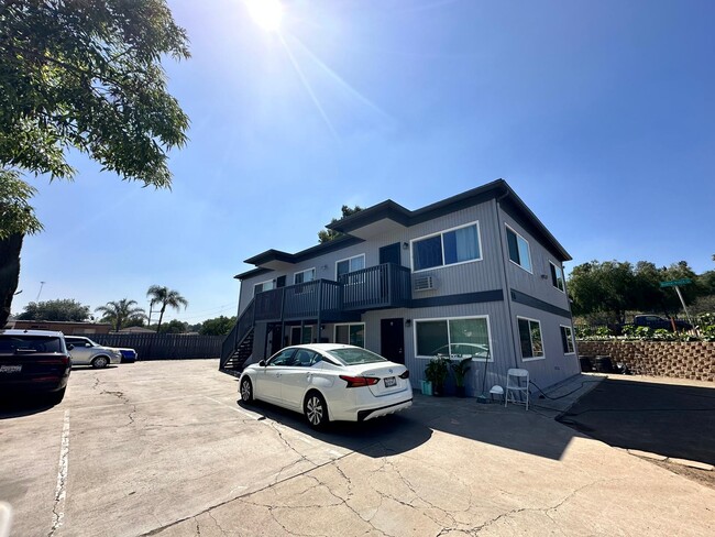 Building Photo - 9906 Buena Vista Dr